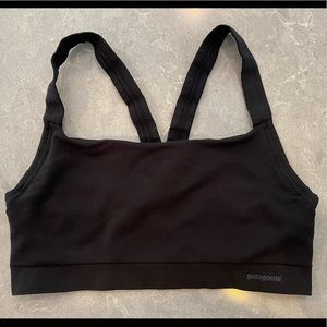 Patagonia Sports Bra